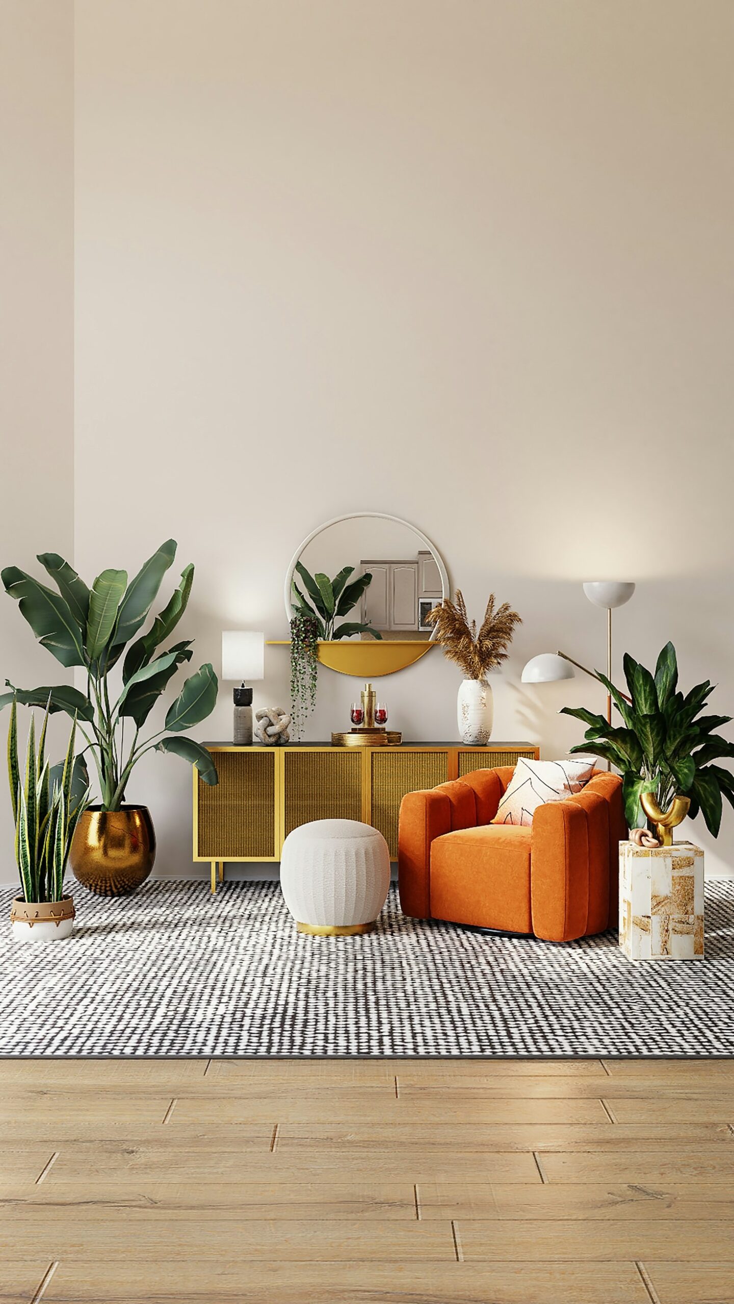 10 consejos para organizar tu hogar fácilmente